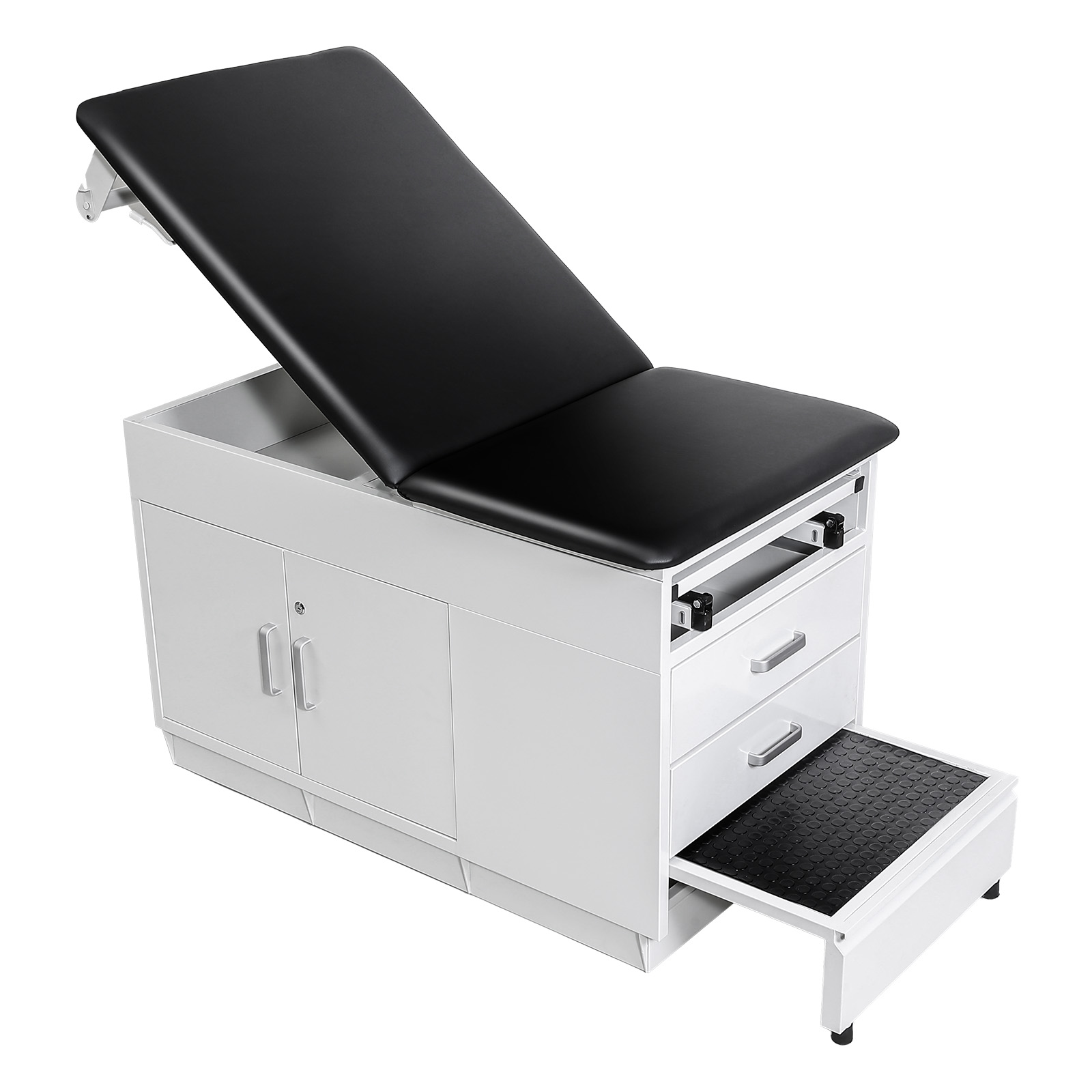 Examination Bed Medical - SucceBuy 500 LBS Pro Medyczny Stół