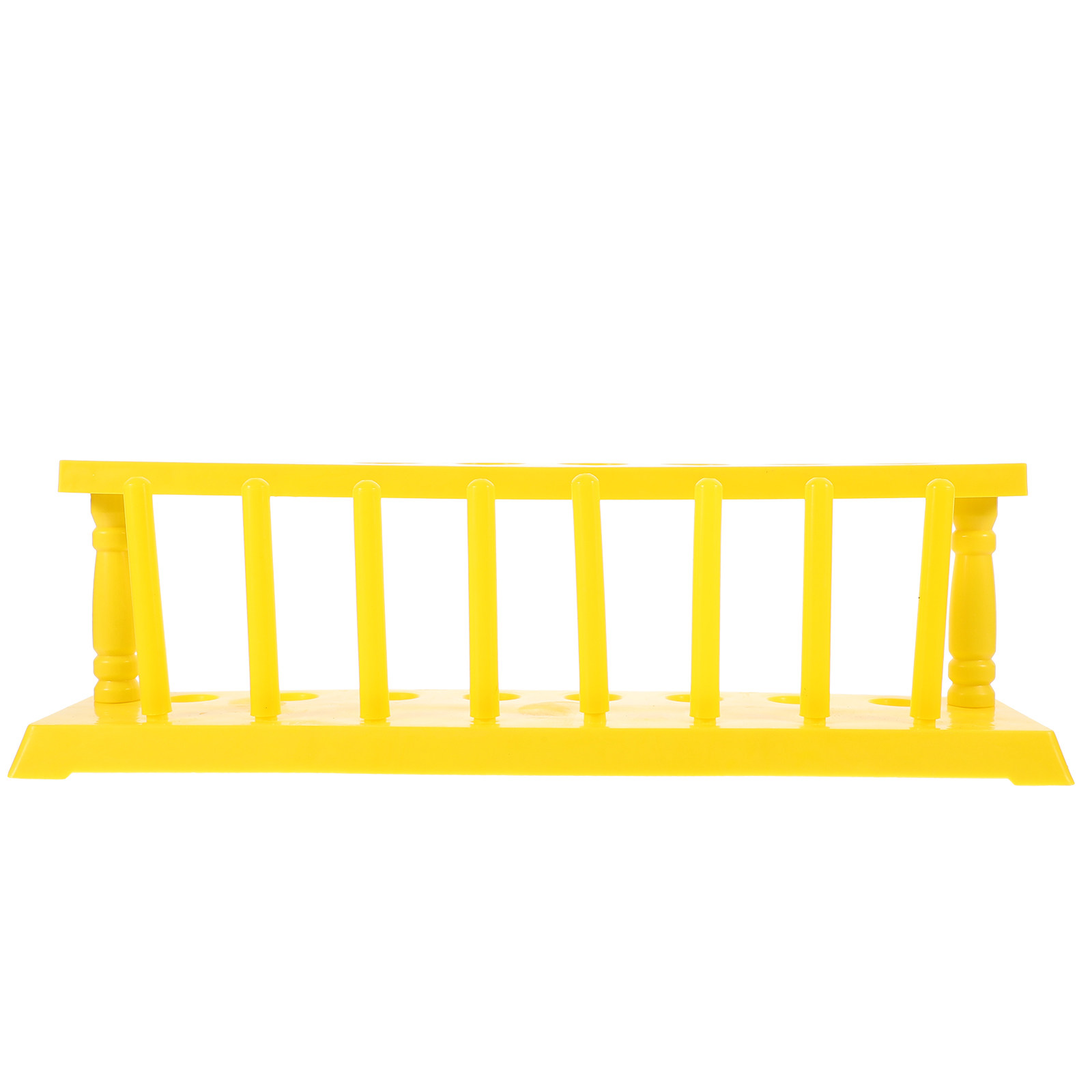 Plastikowy stojak do przechowy – Centrifuge Tube Rack recenzja i cena