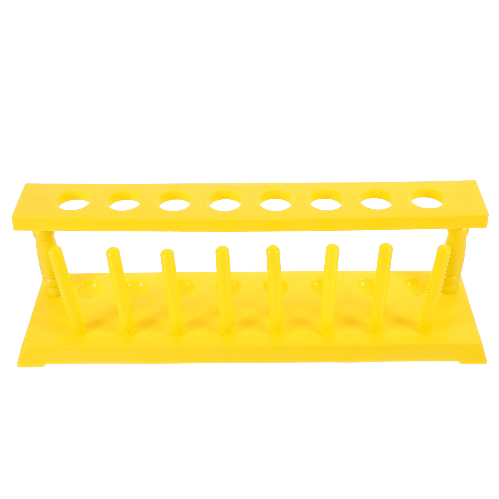 Plastikowy stojak do przechowy – Centrifuge Tube Rack recenzja i cena