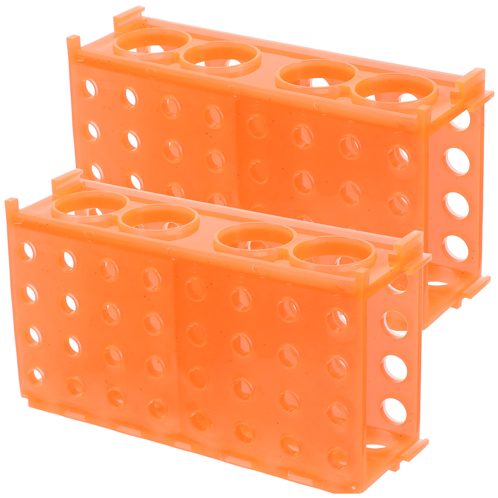 Uchwyt na probówki do wirówki, – Centrifuge Tube Rack recenzja i cena