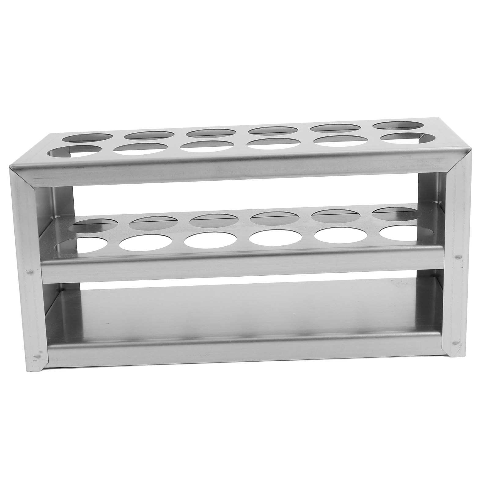 Stojak na probówki laboratoryj – Centrifuge Tube Rack recenzja i cena